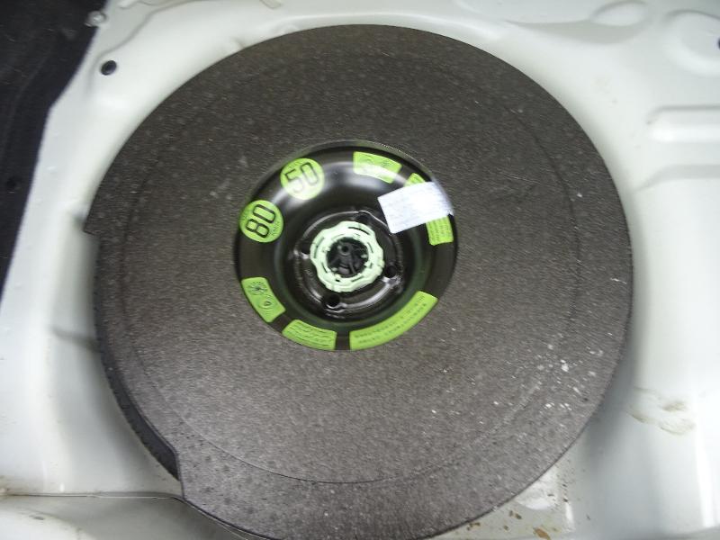 CITROEN C4 Cactus BlueHDi 100 Shine