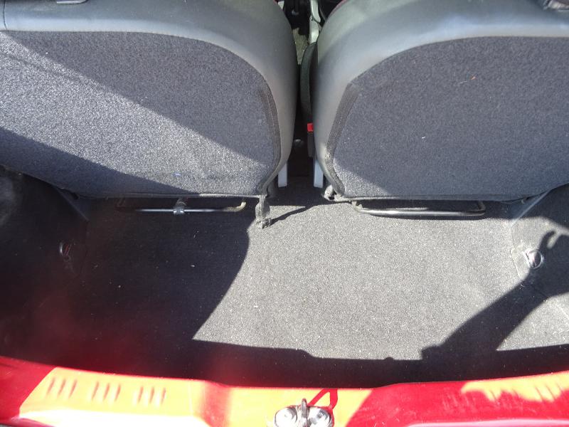 RENAULT Twingo 1.5 dCi 85ch Dynamique eco²