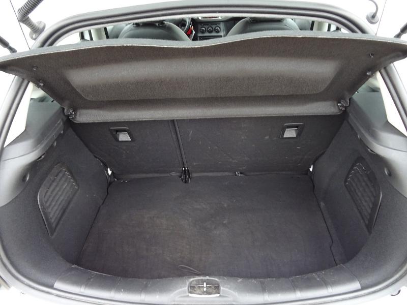 CITROEN C3 1.4 HDi70 Confort