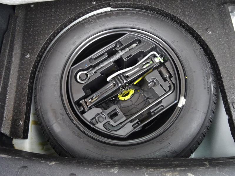 CITROEN C3 1.4 HDi70 Confort