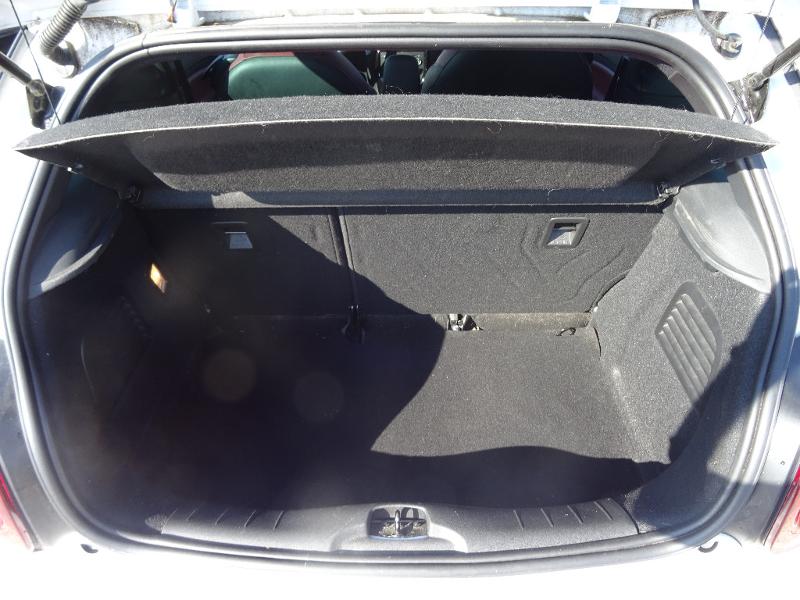 CITROEN DS3 1.6 VTi So Chic BA