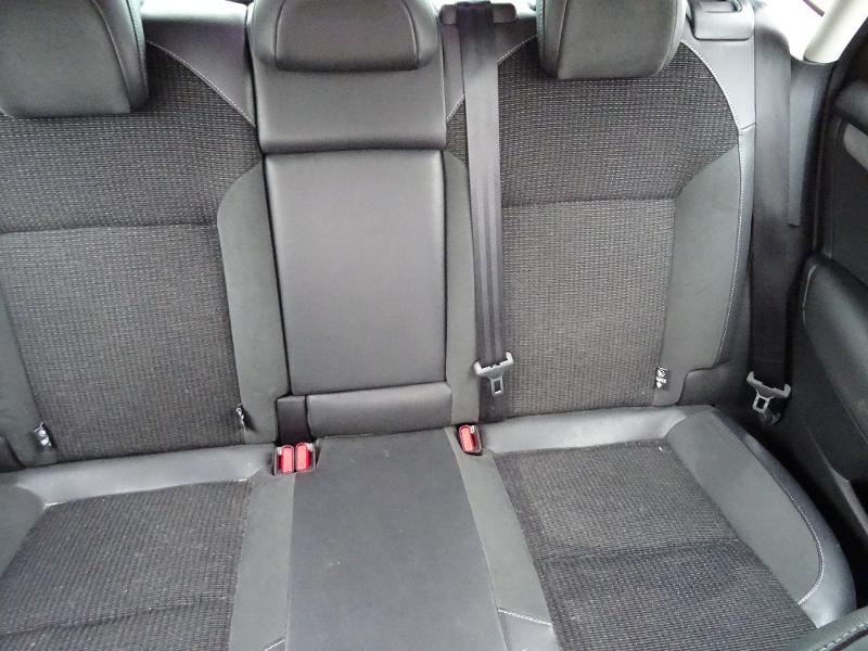 CITROEN C4 BlueHDi 120ch Shine S&S