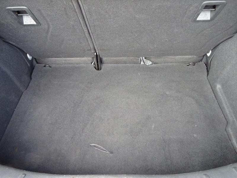 CITROEN C3 BlueHDi 75 Feel Edition