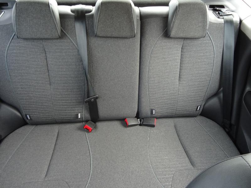 CITROEN C3 BlueHDi 75 Feel Edition