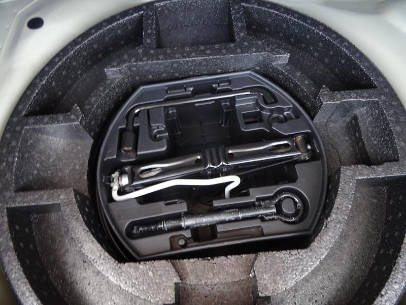 CITROEN C3 Picasso PureTech 110 Confort