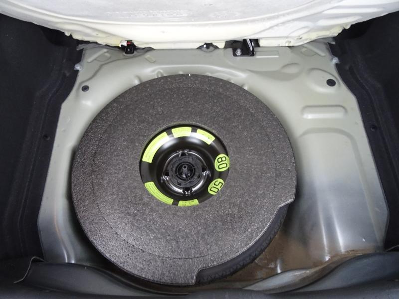 CITROEN C4 Cactus BlueHDi 100 Feel