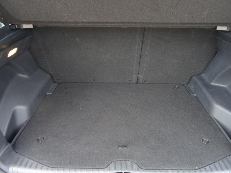 CITROEN C3 Picasso PureTech 110 Confort