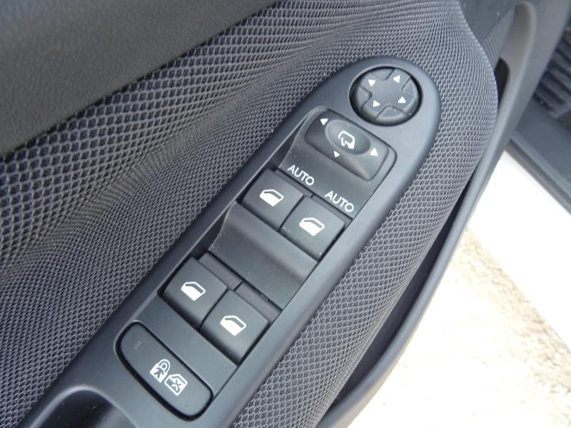 CITROEN C3 Picasso PureTech 110 Confort