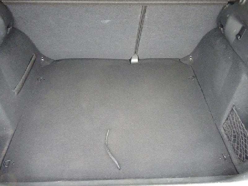 CITROEN C4 1.6 HDi 90 FAP Confort