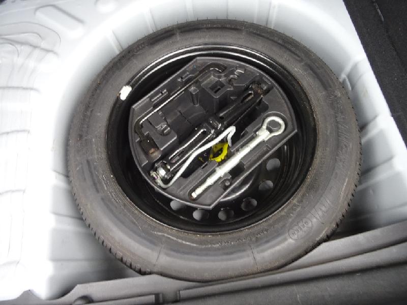 CITROEN C4 1.6 HDi 90 FAP Confort