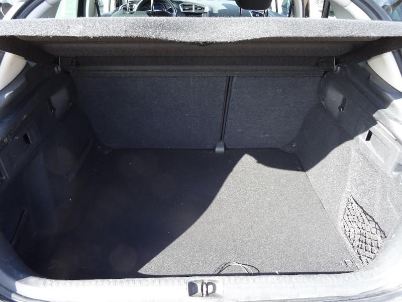 CITROEN C4 1.6 HDi 115 FAP Millenium