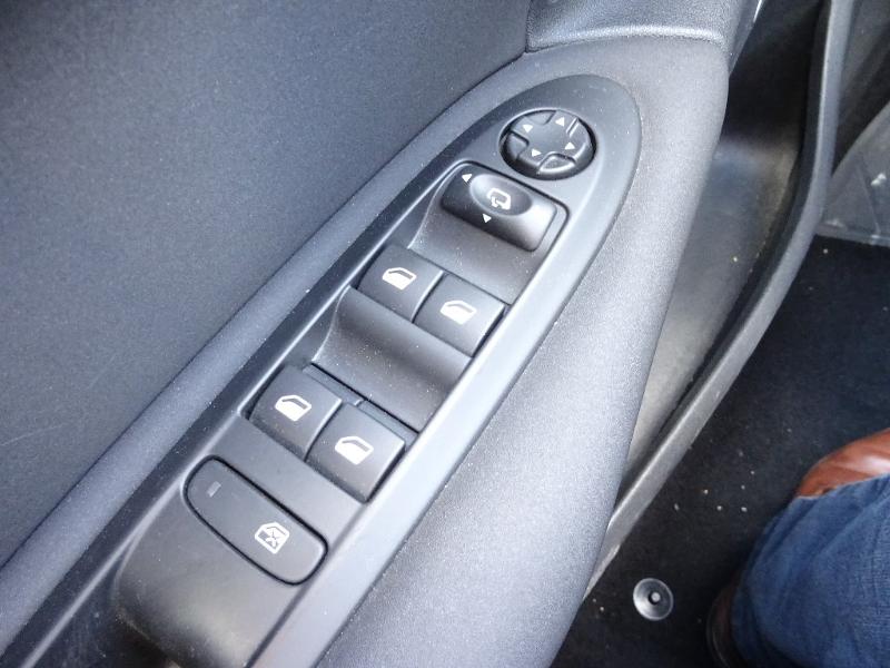 CITROEN C4 1.6 HDi 115 FAP Millenium