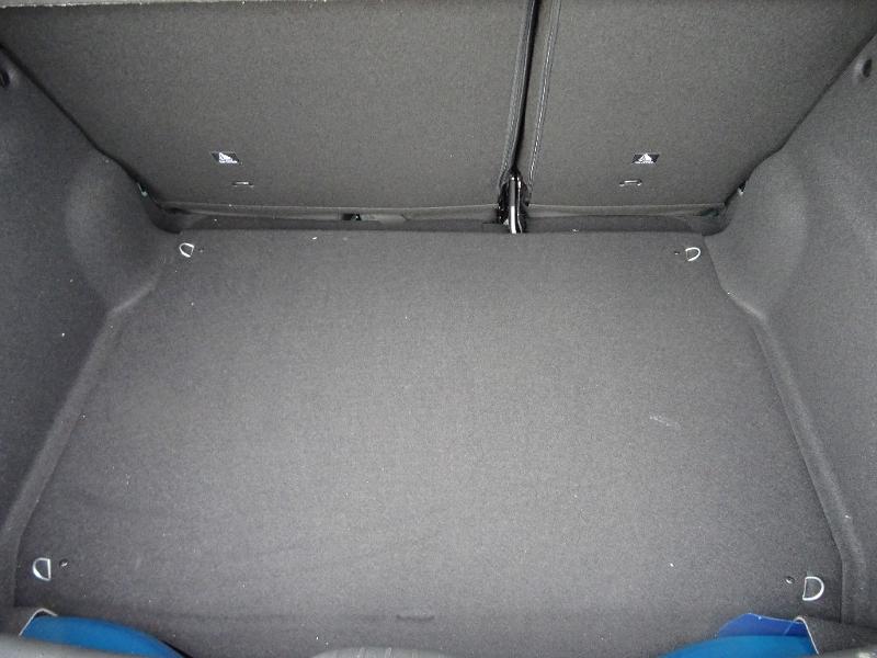 CITROEN C4 Cactus PureTech 130 S&S Shine