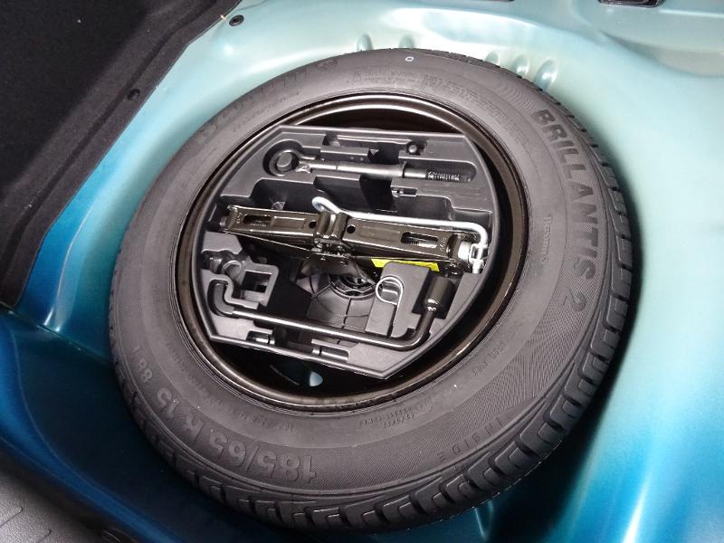 CITROEN C4 Cactus PureTech 130 S&S Shine