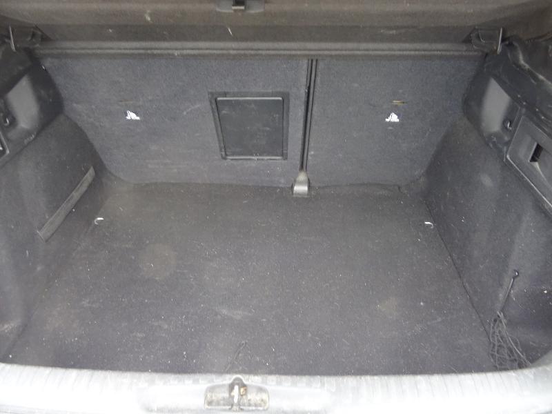 CITROEN DS4 1.6 e-HDi115 Airdream So Chic