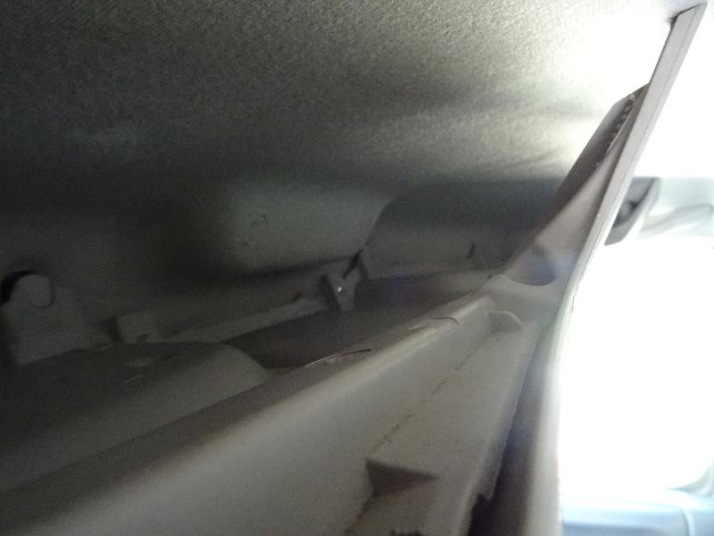 CITROEN Jumpy Fg 27 L1H1 HDi 90 FAP Confort