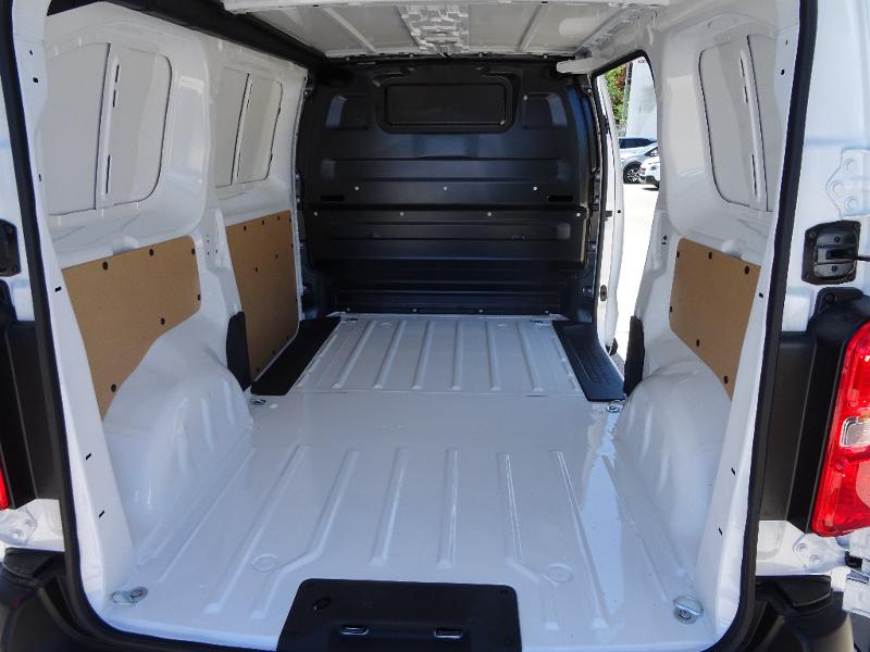 CITROEN Jumpy Fg M 1.6 BlueHDi 95ch Business