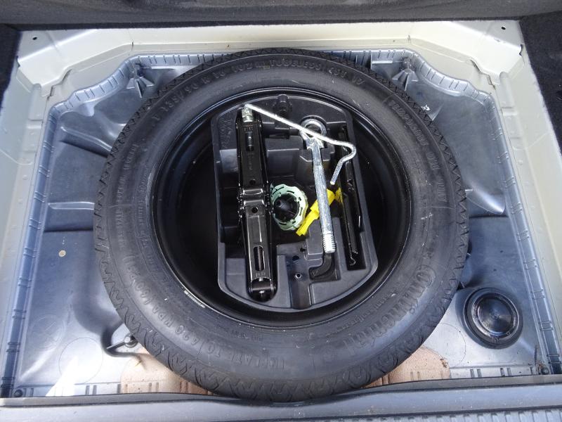 CITROEN C4 Picasso e-HDi 115ch Business ETG6