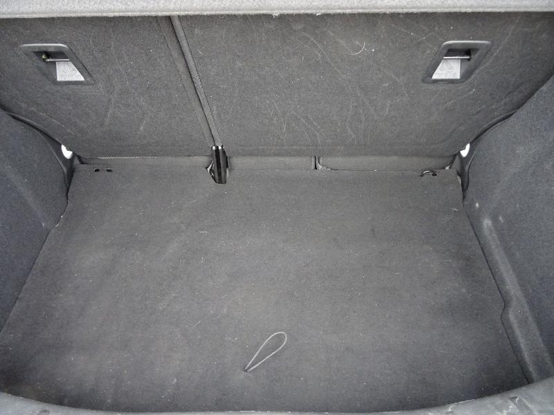 CITROEN C3 PureTech 68 Confort