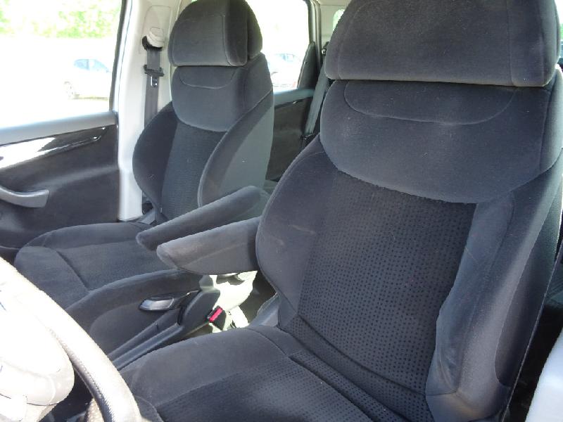 CITROEN C4 Picasso 2.0 HDi138 FAP Exclusive BMP6