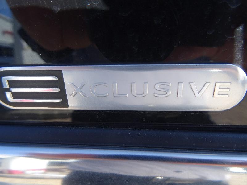 CITROEN C4 Picasso 2.0 HDi138 FAP Exclusive BMP6