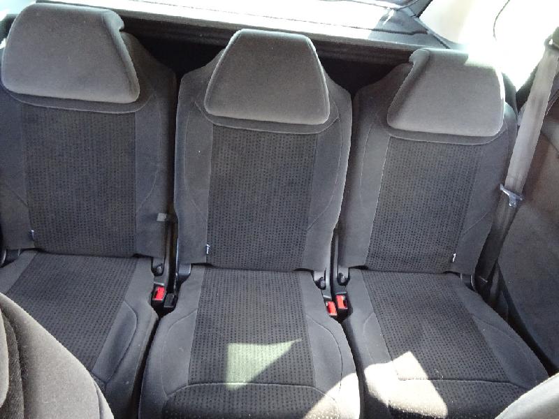 CITROEN C4 Picasso 2.0 HDi138 FAP Exclusive BMP6