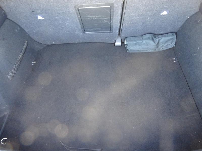 DS DS 4 BlueHDi 120ch So Chic S&S