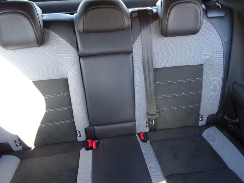 DS DS 4 BlueHDi 120ch So Chic S&S