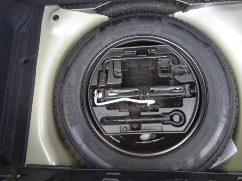 CITROEN C3 PureTech 82ch Feel