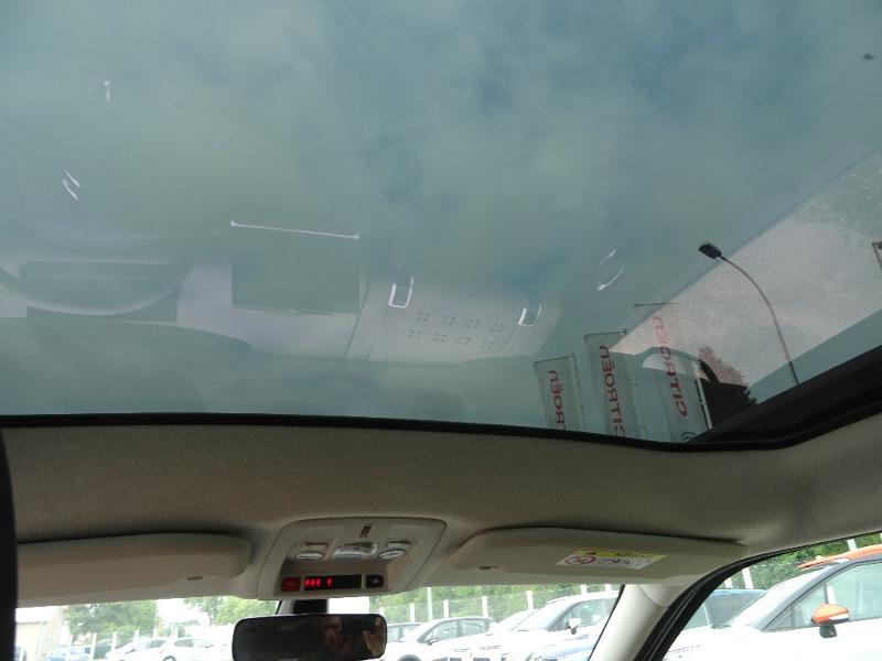 CITROEN C4 Cactus BlueHDi 100 Feel Business S&S 82g