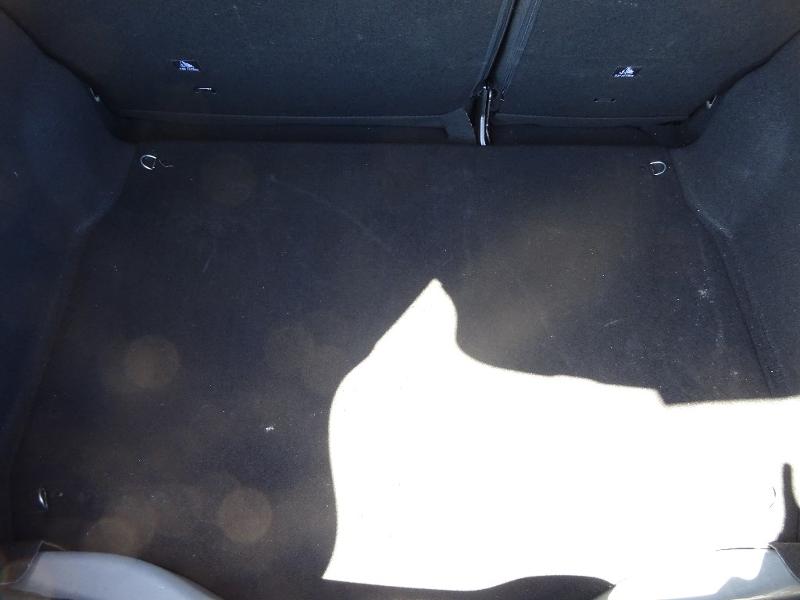 CITROEN C4 Cactus PureTech 82 Feel Edition