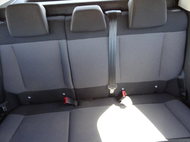 CITROEN C4 Cactus PureTech 82 Feel Edition