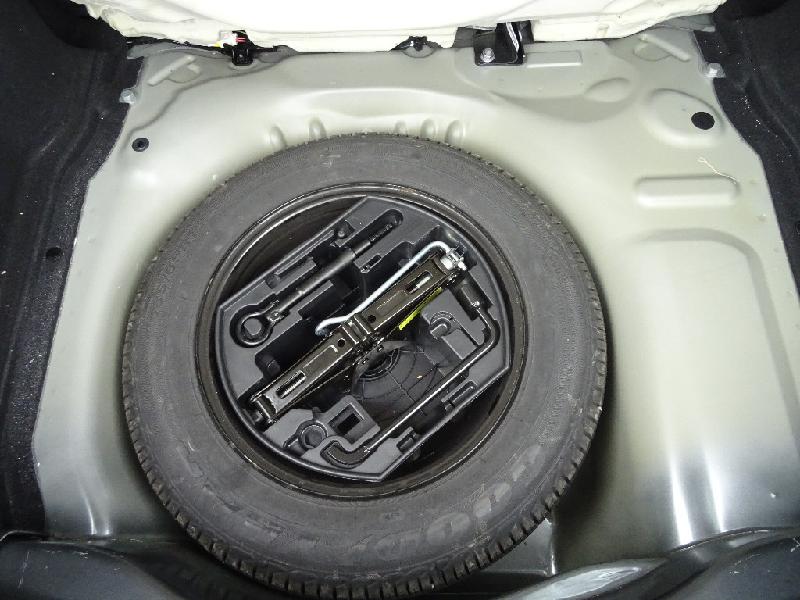 CITROEN C4 Cactus PureTech 82 Feel