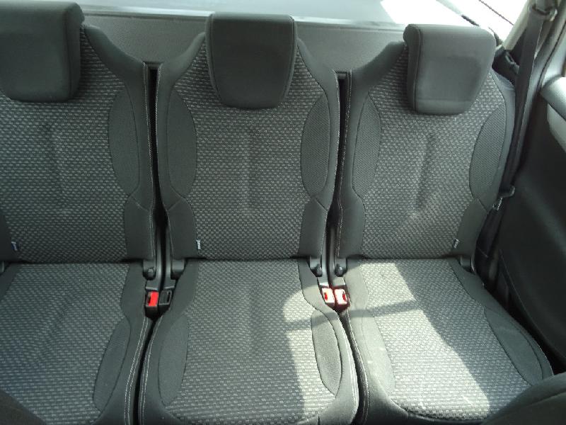 CITROEN Grand C4 Picasso 1.6 HDI 110 FAP Confort 7pl