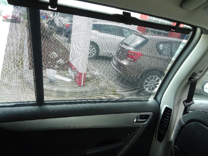 CITROEN Grand C4 Picasso 1.6 HDI 110 FAP Confort 7pl