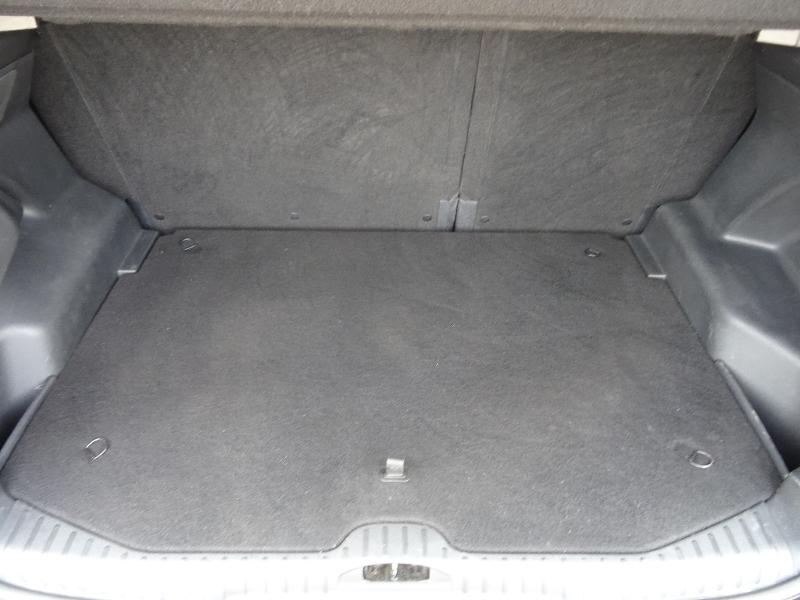 CITROEN C3 Picasso 1.6 HDi115 Millenium