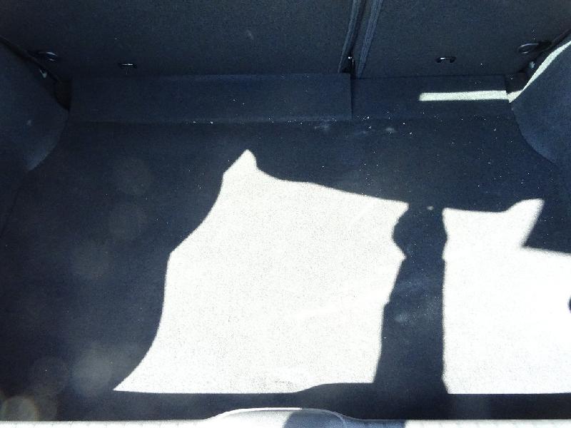 PEUGEOT 208 1.6 BlueHDi 100ch Allure 5p