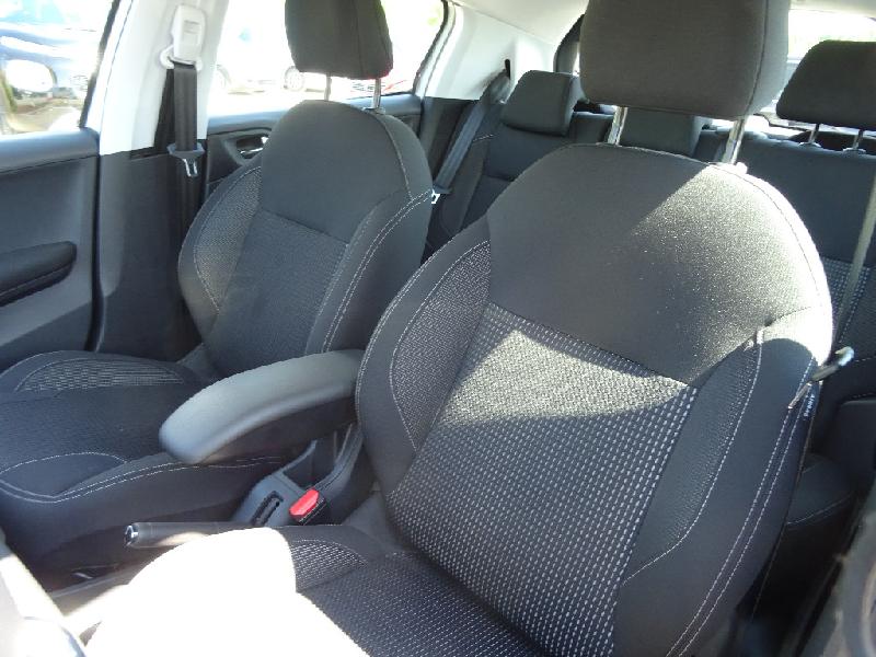 PEUGEOT 208 1.6 BlueHDi 100ch Allure 5p