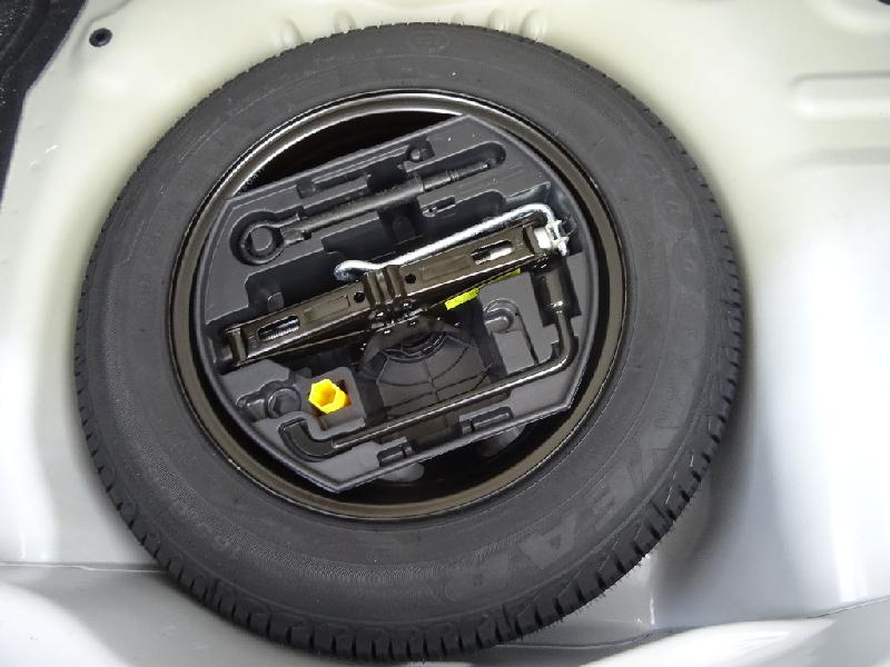 CITROEN C4 Cactus PureTech 82 Feel