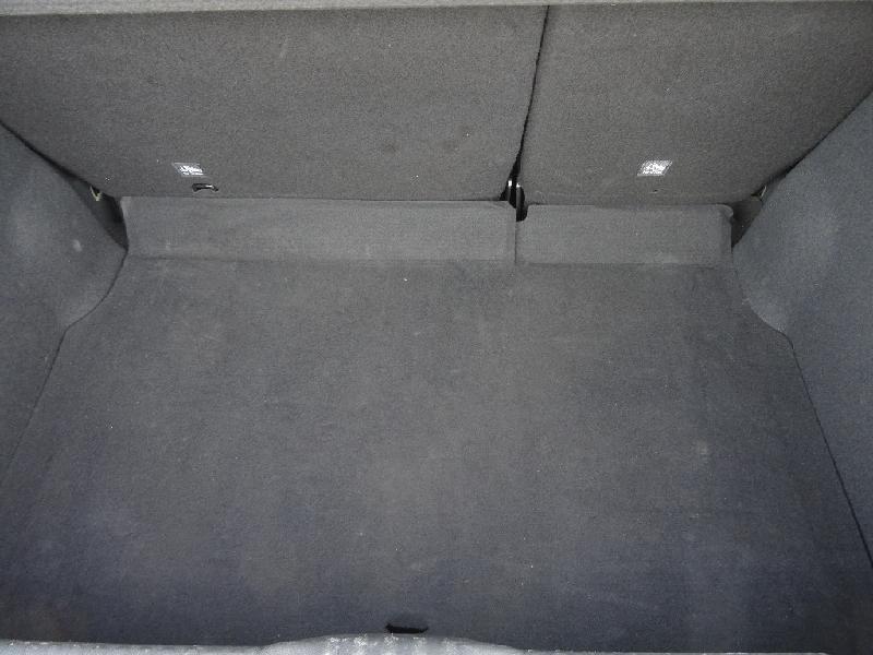 CITROEN C3 PureTech 82ch Feel