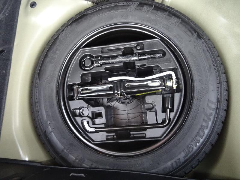 CITROEN C3 PureTech 82ch Feel