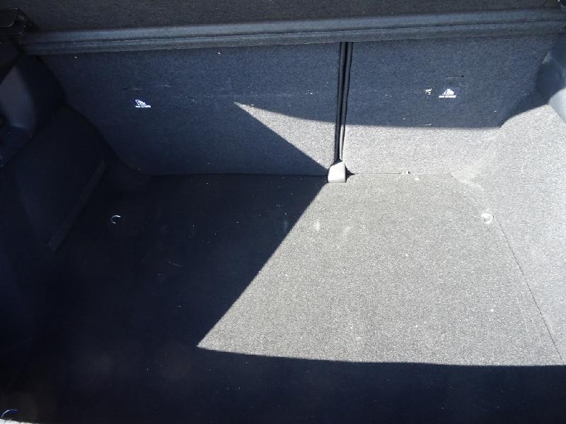 DS DS 4 Crossback BlueHDi 120 Be Chic S&S EAT6