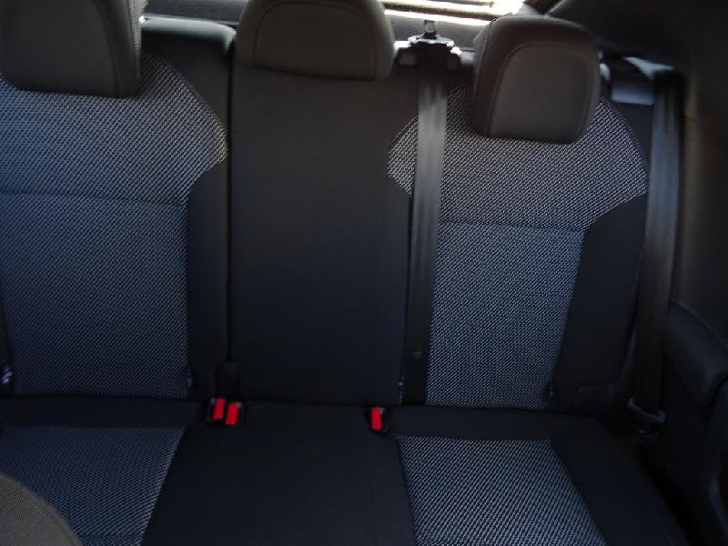 DS DS 4 Crossback BlueHDi 120 Be Chic S&S EAT6