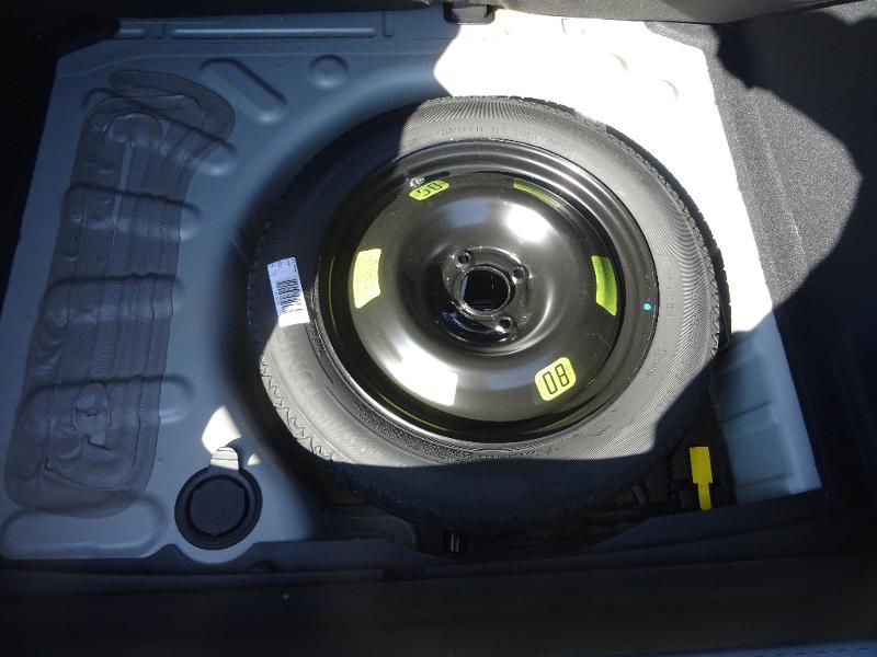 CITROEN C4 BlueHDi 120ch Millenium S&S