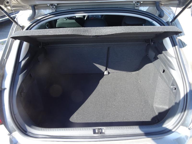 CITROEN C4 BlueHDi 120ch Millenium S&S