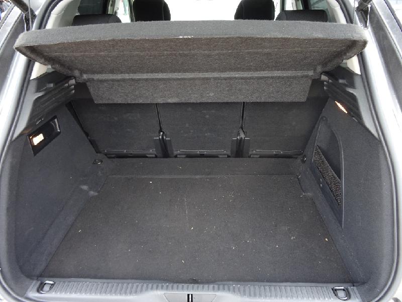 CITROEN C4 Picasso BlueHDi 120ch Shine S&S