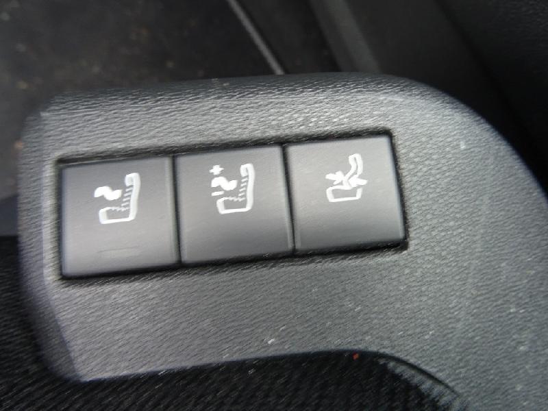 CITROEN C4 Picasso BlueHDi 120ch Shine S&S