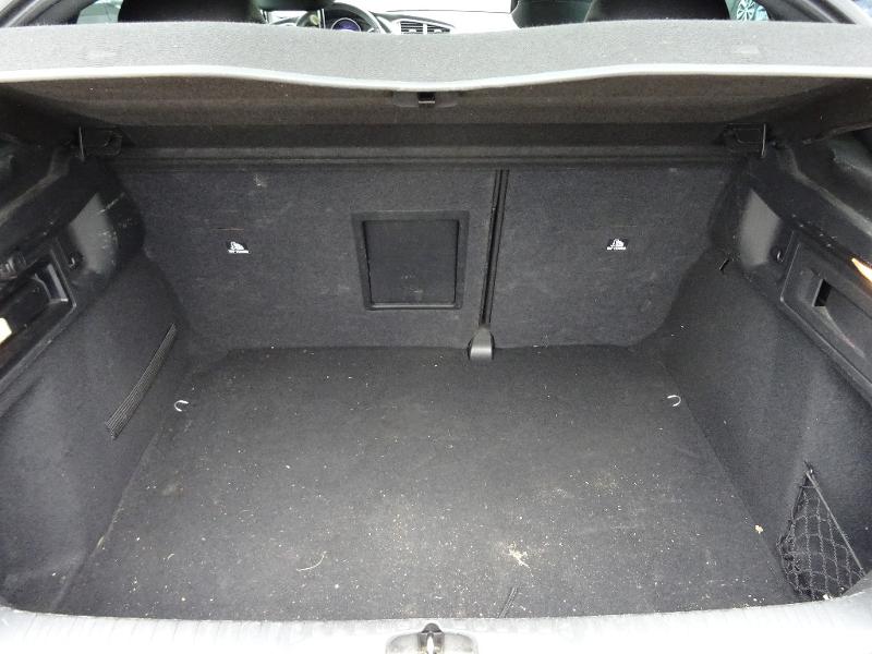 CITROEN DS4 1.6 e-HDi Airdream So Chic