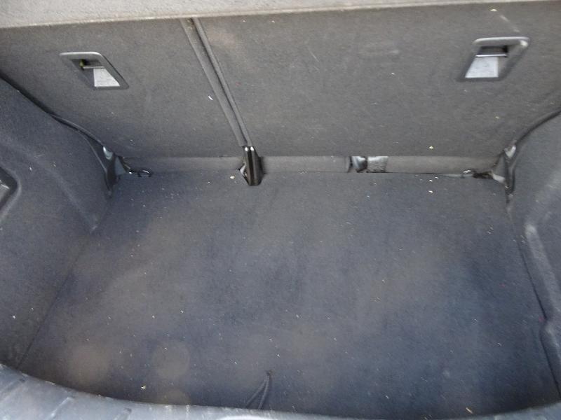 CITROEN C3 1.4 e-HDi70 Airdream Confort BMP5