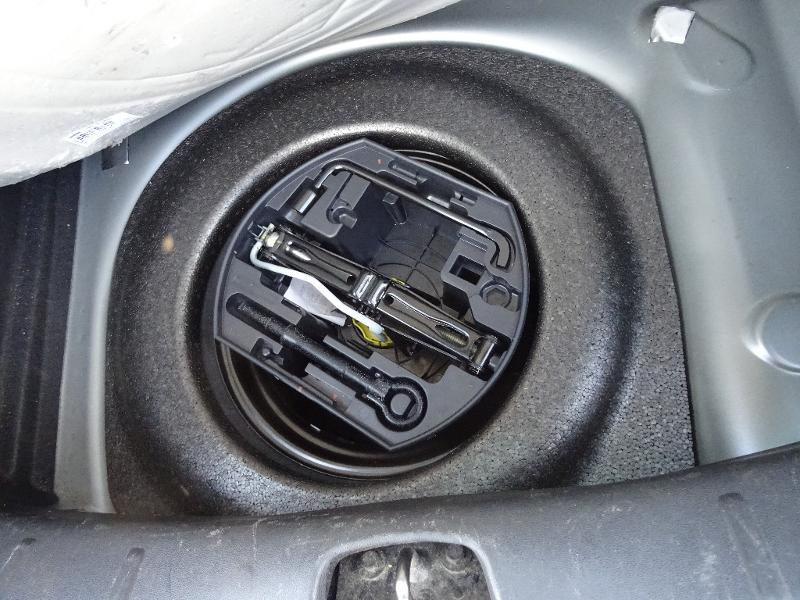 CITROEN C3 1.4 e-HDi70 Airdream Confort BMP5